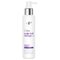 Dove Scalp + Hair Therapy Density & Growth Root Lift Haarspray