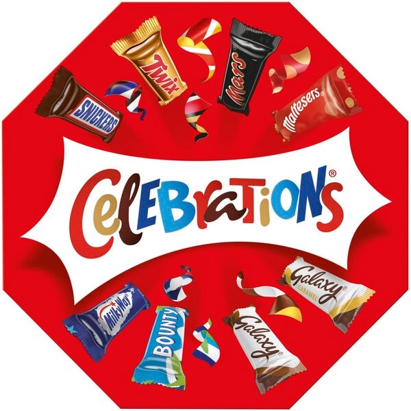 Celebrations