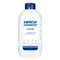 Sanicur Caring Bath & Showergel