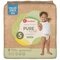 Kruidvat Pure & Soft Maat 5 Luiers Midpack