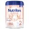 Nutrilon DuoBalans 2 Opvolgmelk Baby Flesvoeding Vanaf 6 Maanden