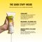 Growth Bomb Strengthening Hair Mask