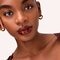 Catrice Gloss Obsessed 060 Gloss and Found Lip Glaze
