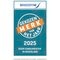 Sensodyne Fresh Mint Tandpasta