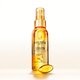Pantene Pro-V Repair & Protect Beschermende Haarolie