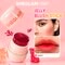 Sheglam Jelly-Licious 013 Howdy Hydrating Lip & Blush Tint