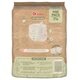 Kruidvat Pure & Soft Pants Maat 4 Luierbroekjes Midpack