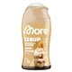 More Zerup Salted Caramel Siroop