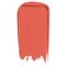 NYX Professional Makeup 05 Apricot Pro Fix Stick