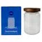NIVEA Voorraadpot