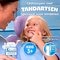Oral-B Pro Kids Disney Frozen Opzetborstels