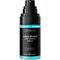Catrice Aqua Splash Grip Fixing Spray