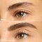 e.l.f. Micro-Fine Taupe Brow Pencil