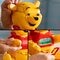 LEGO Disney 43300 Winnie de Poeh