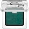 Catrice Art Couleurs 430 Pacific Teal Oogschaduw