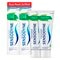 Sensodyne Fresh Mint Tandpasta