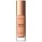 Catrice Skin Like 045N Luminous Foundation
