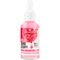Essence Hello Good Stuff Pore Minimizing Serum
