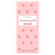 Tommy Hilfiger Tommy Girl Poolside Edition Eau de Toilette