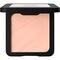 Catrice Soft Blur 010C Matte Airbrush Powder