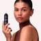 Catrice Superproof Fixing Spray