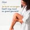 Dove Body Love Restoring Care Bodylotion