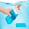 Zuru Xshot Motor Soakers Turbo Stream Waterpistool