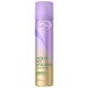 Andrélon Hold My Volume Haarspray