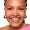 Essence 8H Matte 24 Coffee Date Comfort Lipliner
