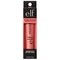 e.l.f. Glow Reviver Strawberry Shortcake Melting Lipbalm