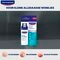 Hansaplast Second Skin Spray Pleister