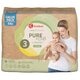 Kruidvat Pure & Soft Maat 3 Luiers Valuepack
