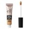 e.l.f. Soft Glam 24 Satin Concealer