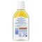 NIVEA Skin Radiance Micellair Water