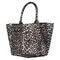 True Spirit Shopper met Panterprint