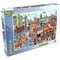 Goliath That's Life London Puzzel