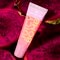 Essence Juicy Bomb Shiny Lipgloss Set