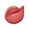 Essence Water Dew 30 Rose Mood Serum Blush