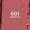 L'Oréal Paris Color Riche Blurred 601 Worth It Matte Lipstick