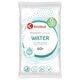 Kruidvat Water Plasticvrije Babydoekjes