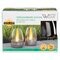 Watshome Solar Tafelkaarsjes