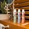 Guhl 30_Sec Pure Frisheid Droogshampoo