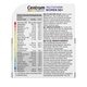 Centrum Women 50+ Multivitaminen Tabletten