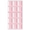 Sabrina Carpenter Sweet Tooth Eau de Parfum