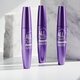 Catrice Allround 010 Blackest Carbon Black Ever Mascara