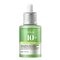 Anua Azelaic Acid Hyaluron Redness Soothing Serum
