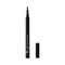 e.l.f. Main Stain Mauvelous Lip Marker