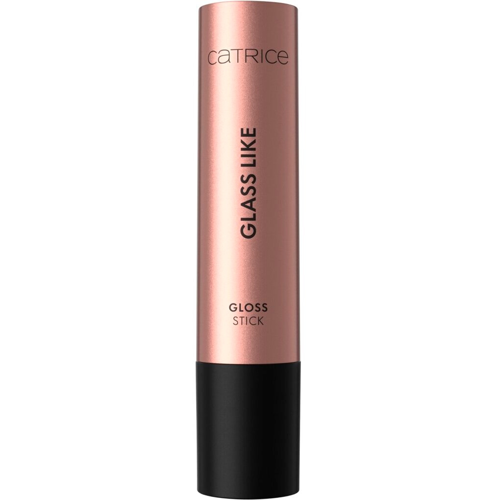Catrice Glass Like 050 Glacé Macchiato Gloss Stick