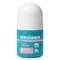 Deoleen Derma Ultra 72H Antitranspirant Roller