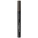 Catrice 030 Soft Black Waterproof Feather Brow Filler